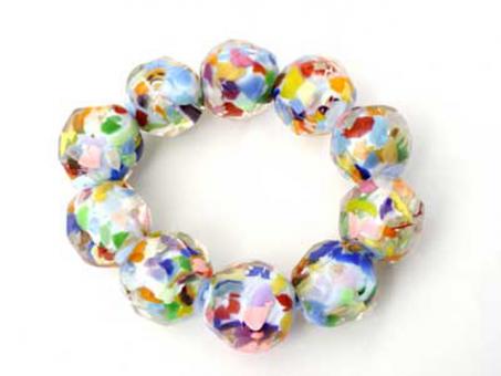 Armband Primavera Farbe 189 